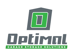 Optimal Garage Storage Solutions_logo.png