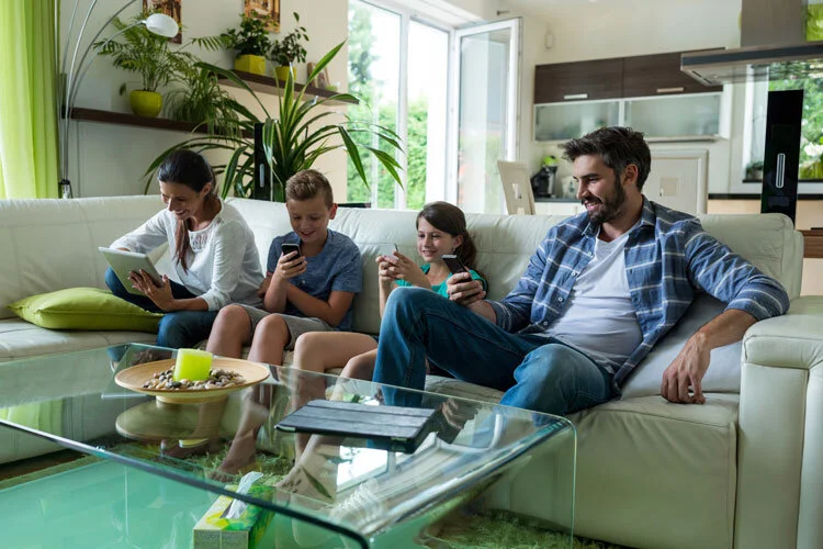family-room-photo_1.jpg