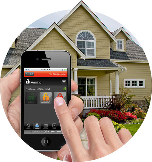 home-automation.jpg