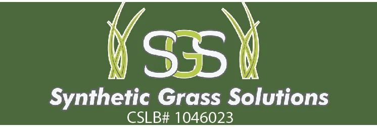 SGS-logo-green-1.jpg