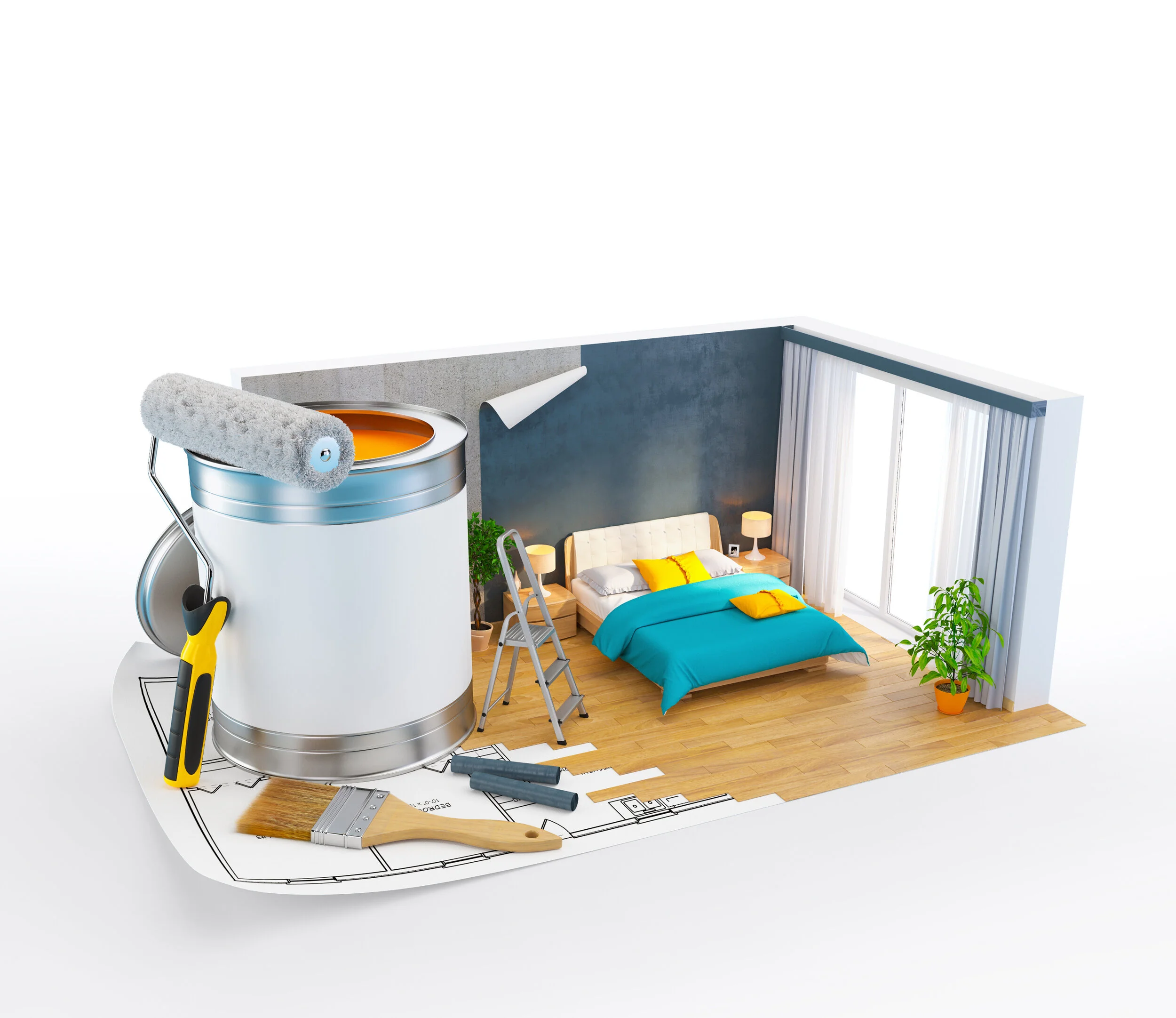 shutterstock_259141193.jpg