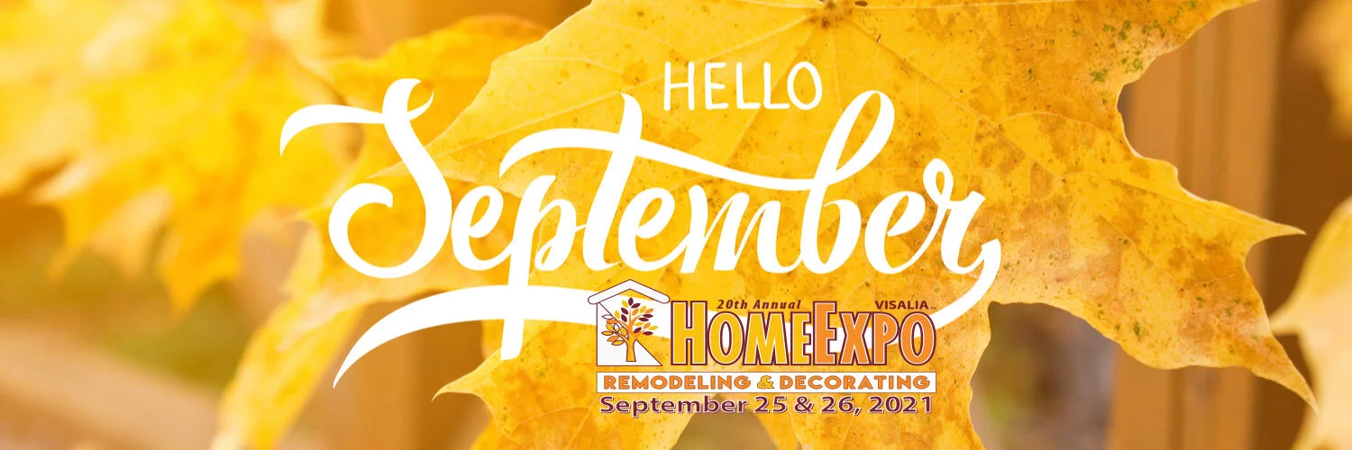 Hello-September_VI0921.jpg