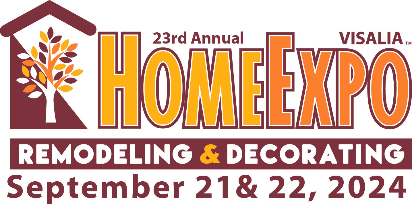 Home EXPO (Sep 21-22)
