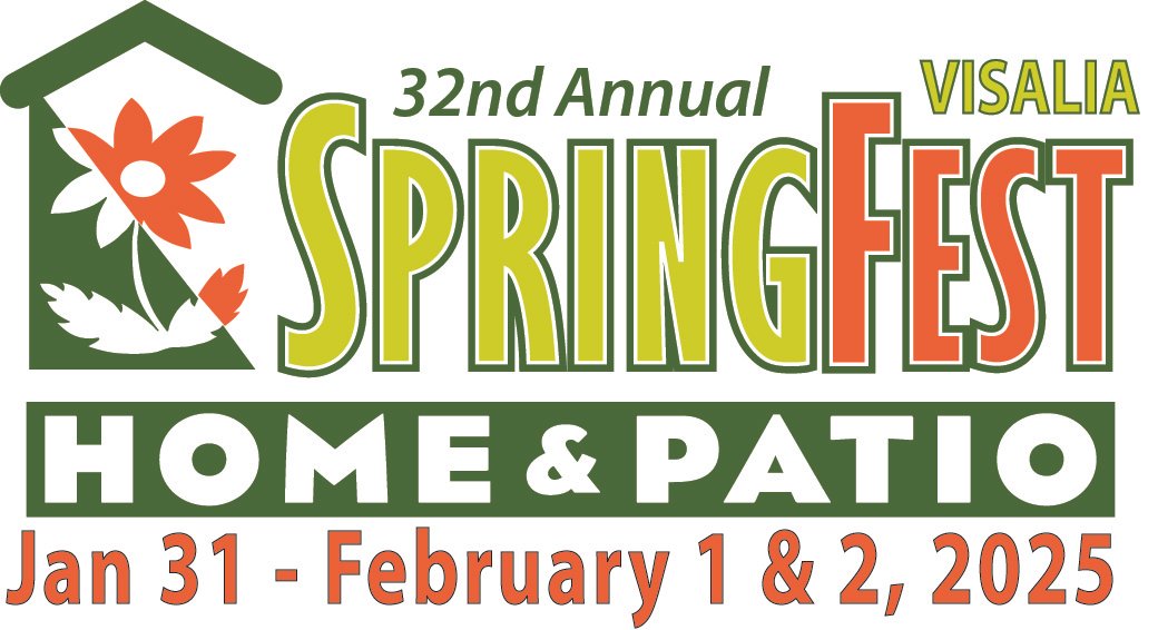 Springfest(Jan 31-Feb 2)