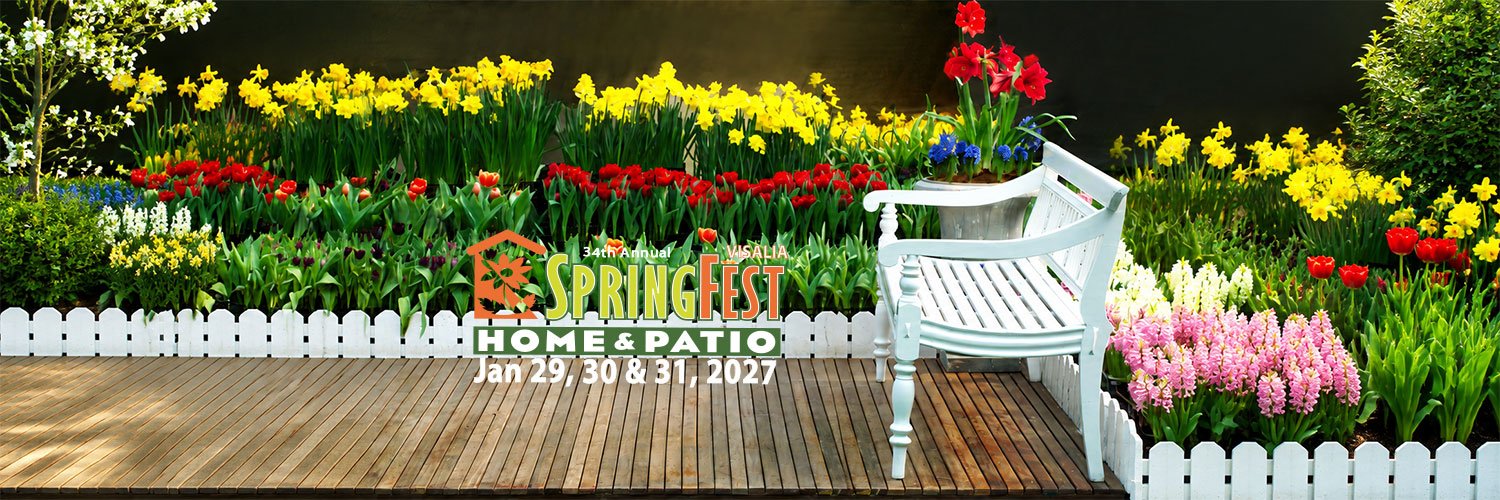 VI0127_303232943_w-logo_web_c.jpg