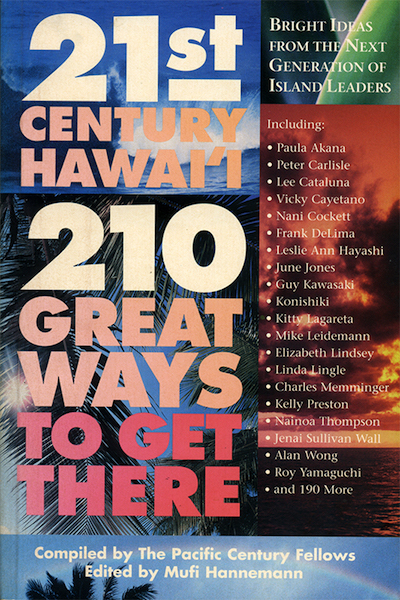 210GreatWaysToGetHere.jpg