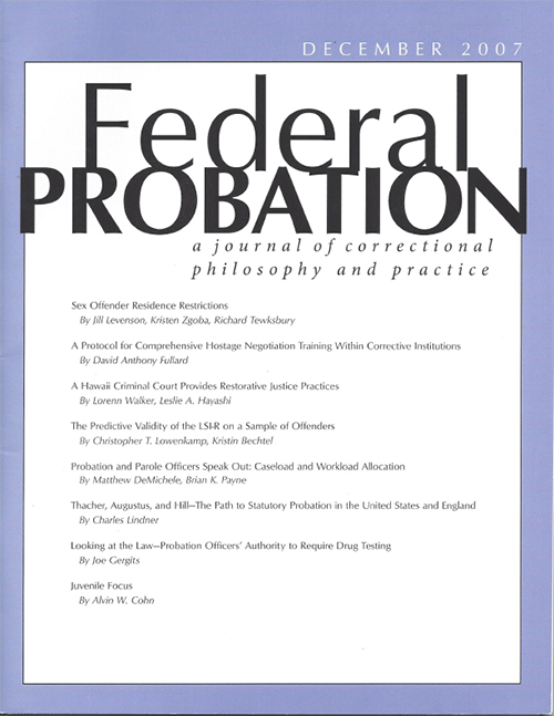 federalprobation2007.jpg