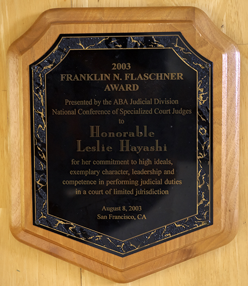 2003franklinaward.jpg