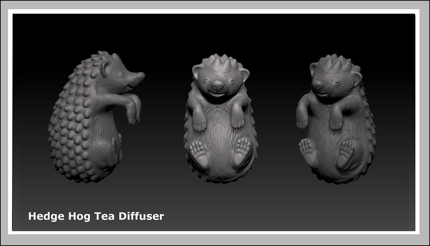 concept board hh tea diffuser.jpg