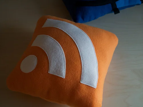 How To Start Subscribing To Blogs