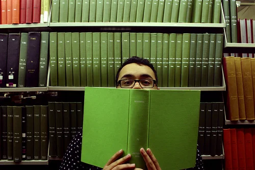 Why Citing Sources Matters To Blogs