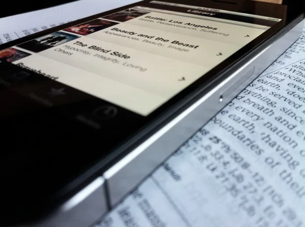 5 Ways You Can Help With the Launch of Clips