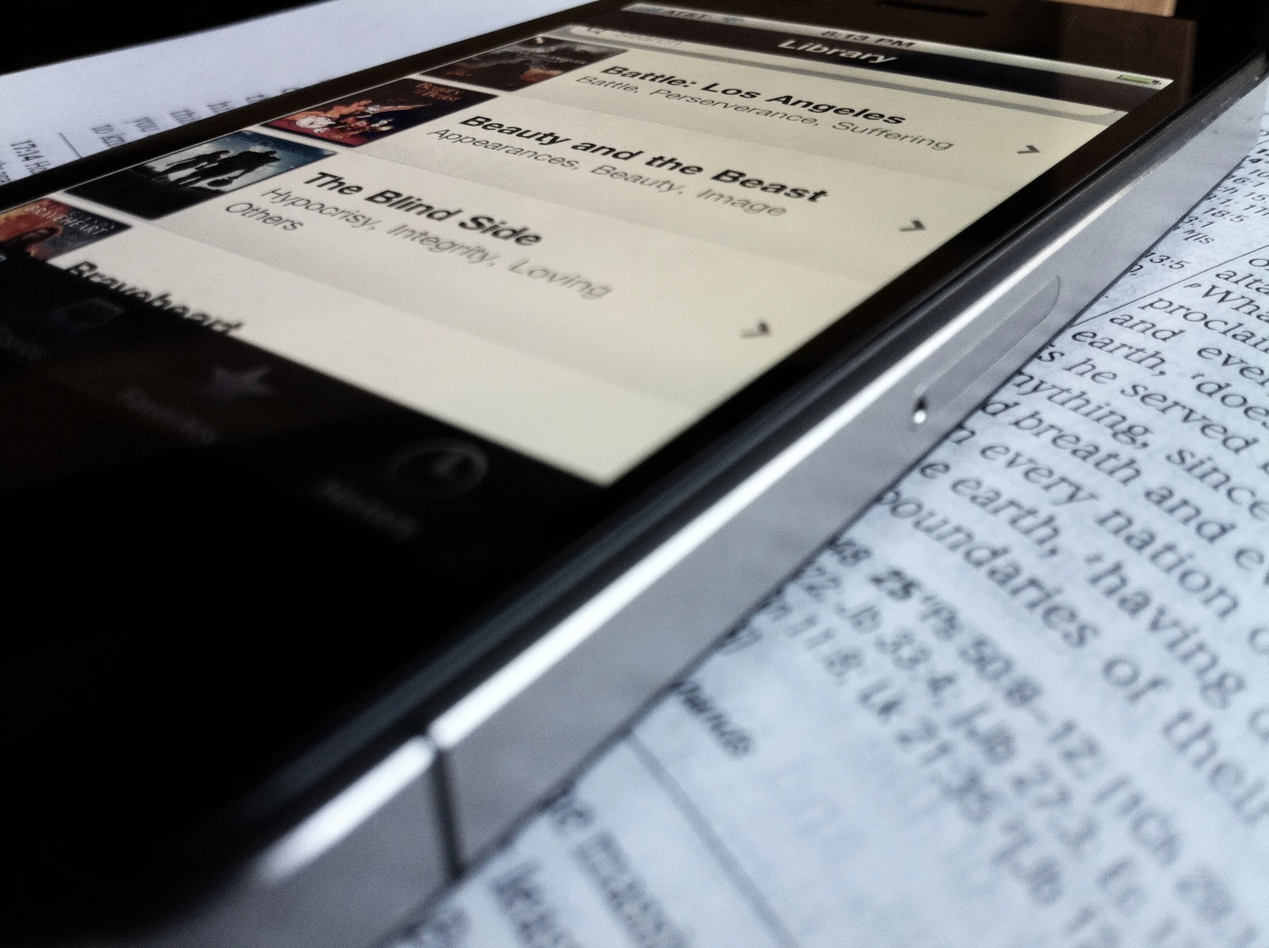 Clips for Volunteers and Parents [Buy 1 Get 1 Free]