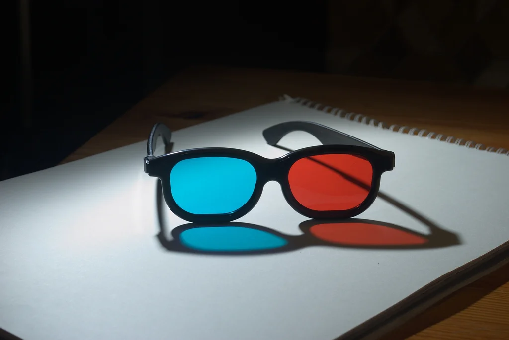 Freebies: 3D Retreat Teaching Theme