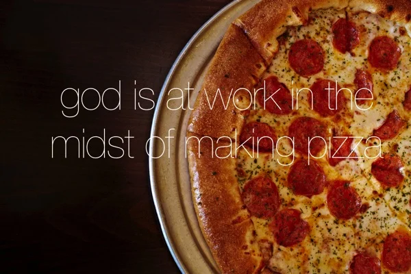 pizza.jpg