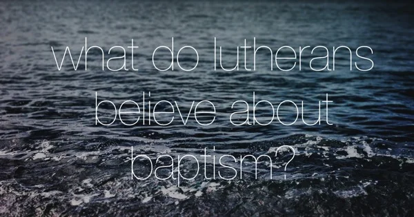 baptism.jpg