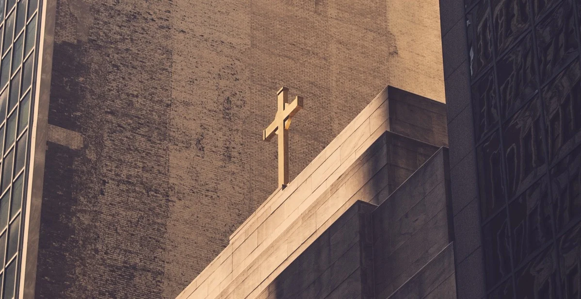 Does it Get Better than Jesus?