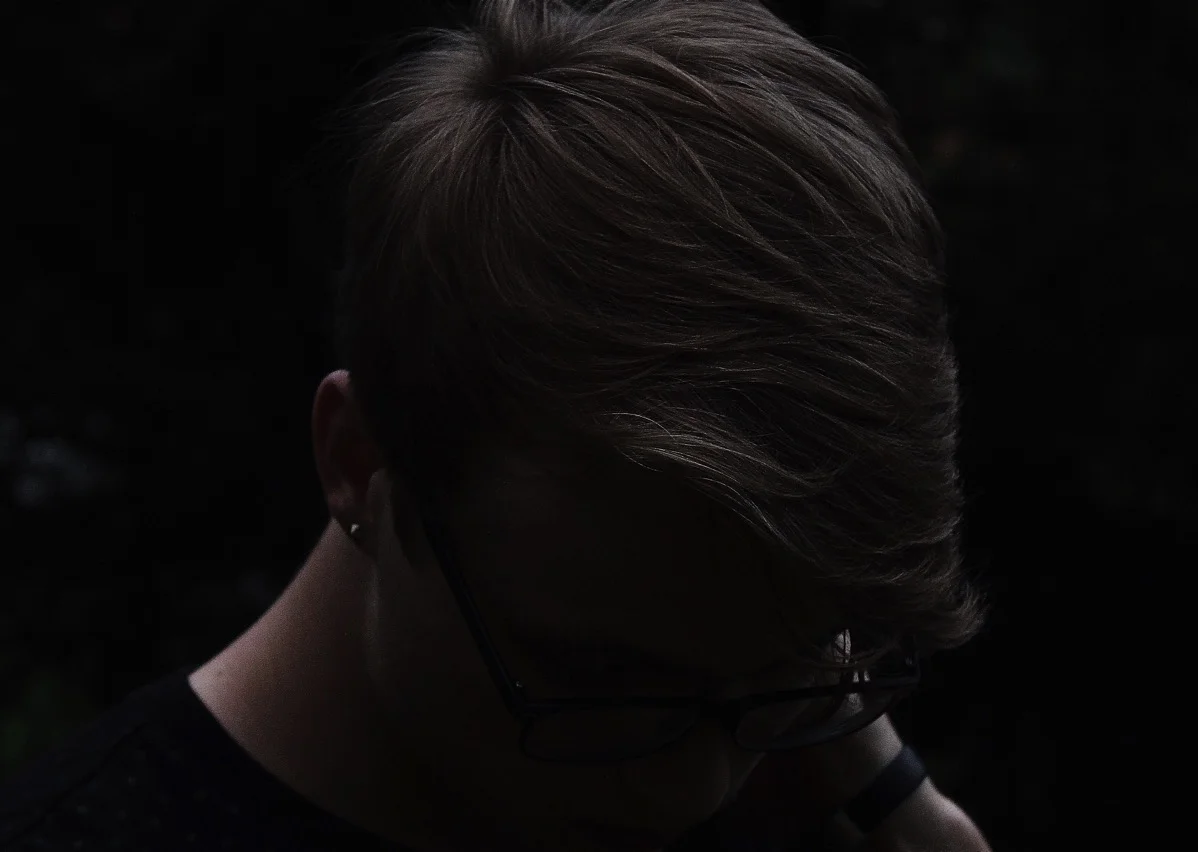 Public Shaming, Monica Lewinsky, and the Gospel