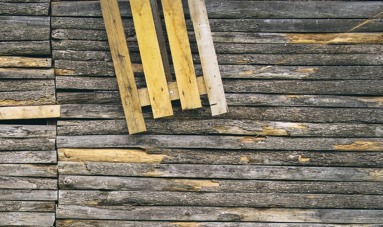 Building the Foundation