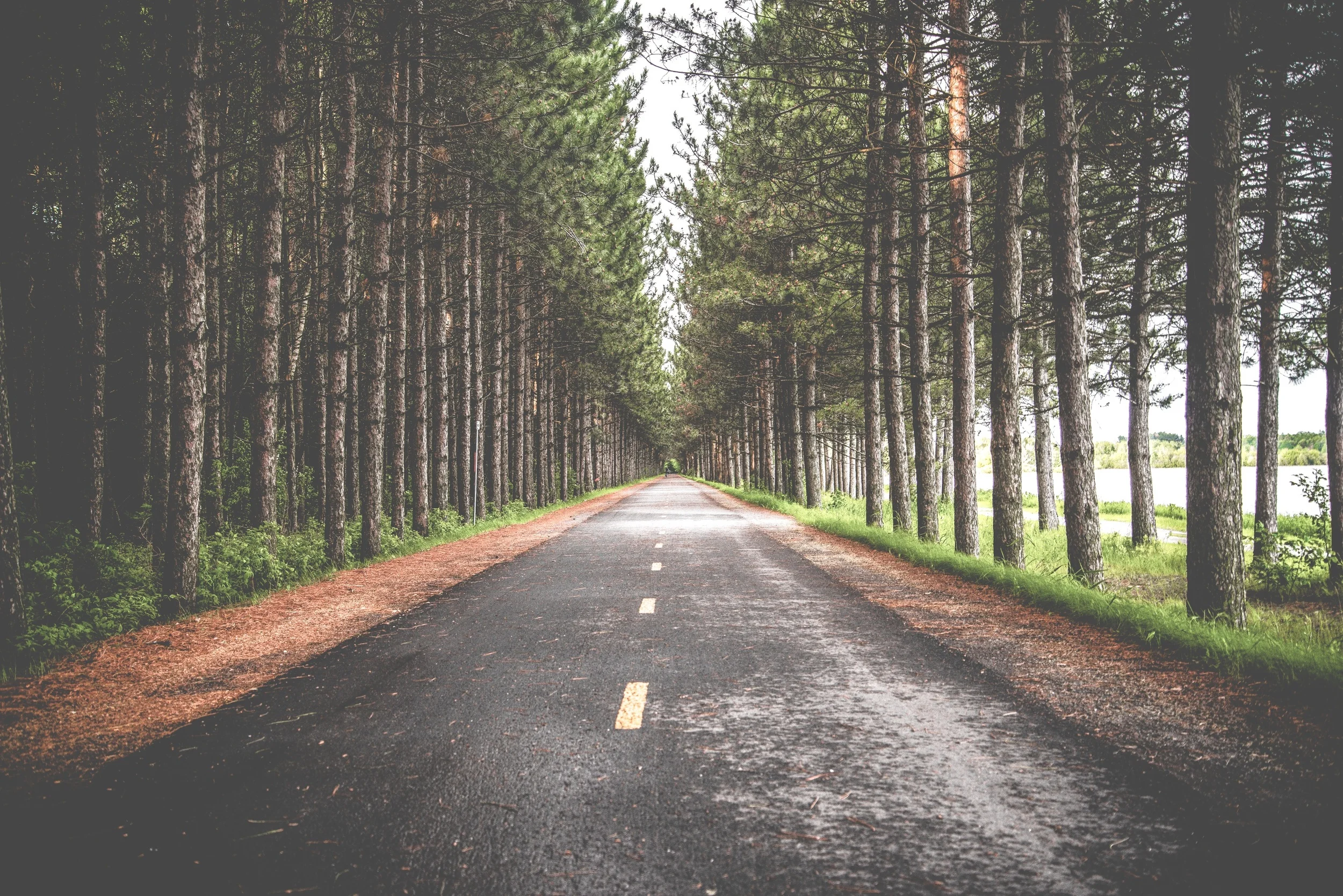 25 Quotes on Grace
