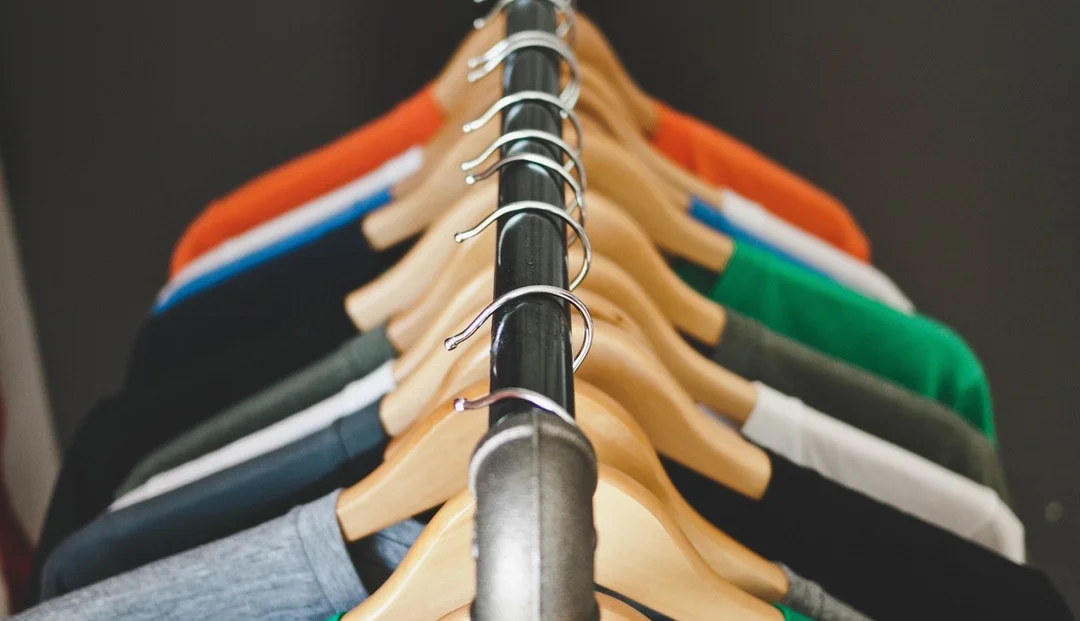 How Black Friday Forms Us