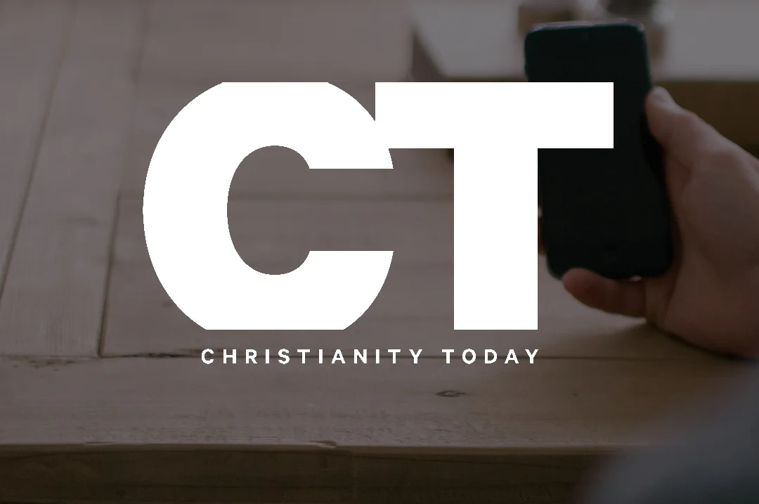 The Sunday to Monday Gap