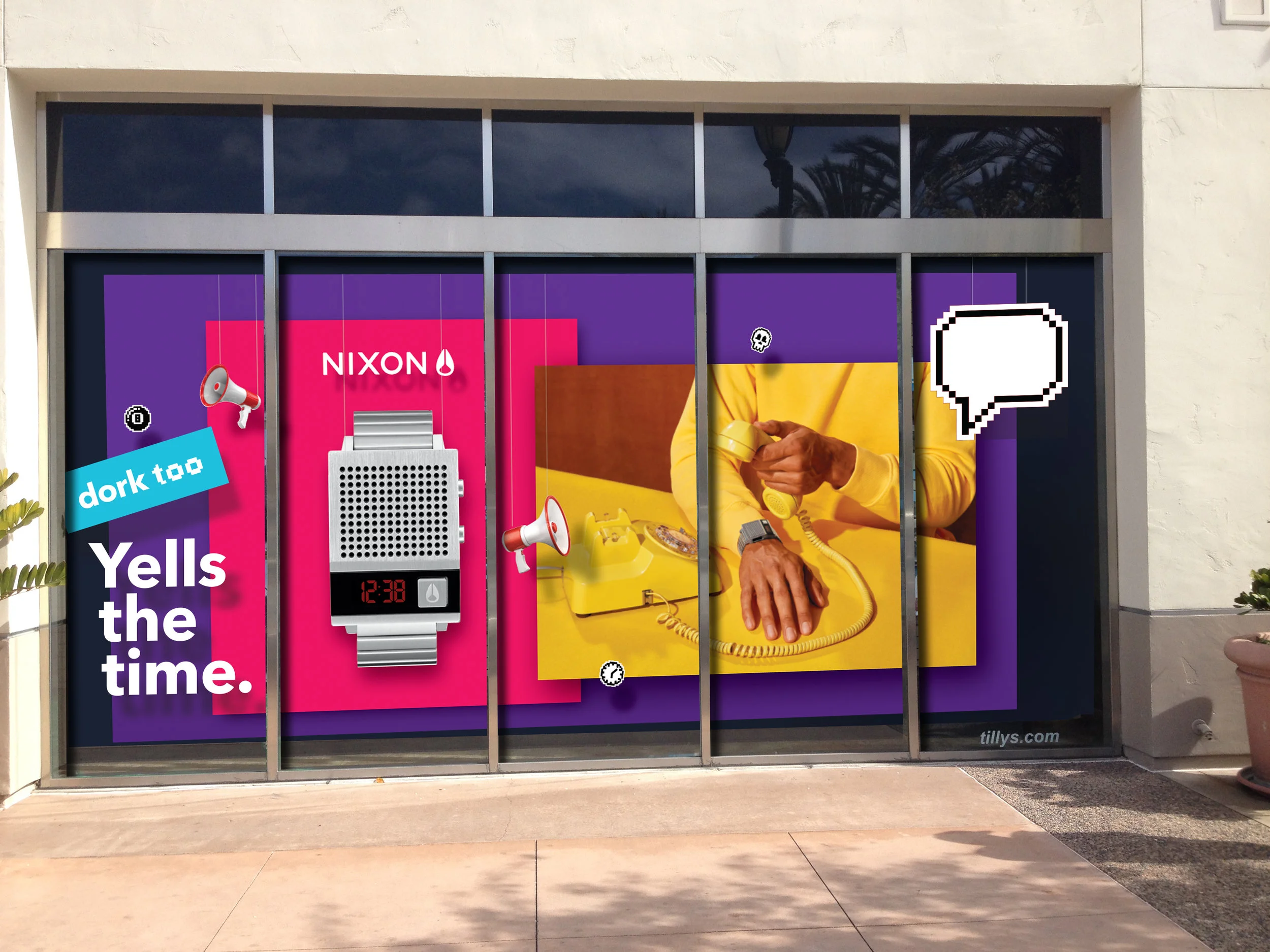 TILLYS_CARLSBAD_WINDOW-2.jpg