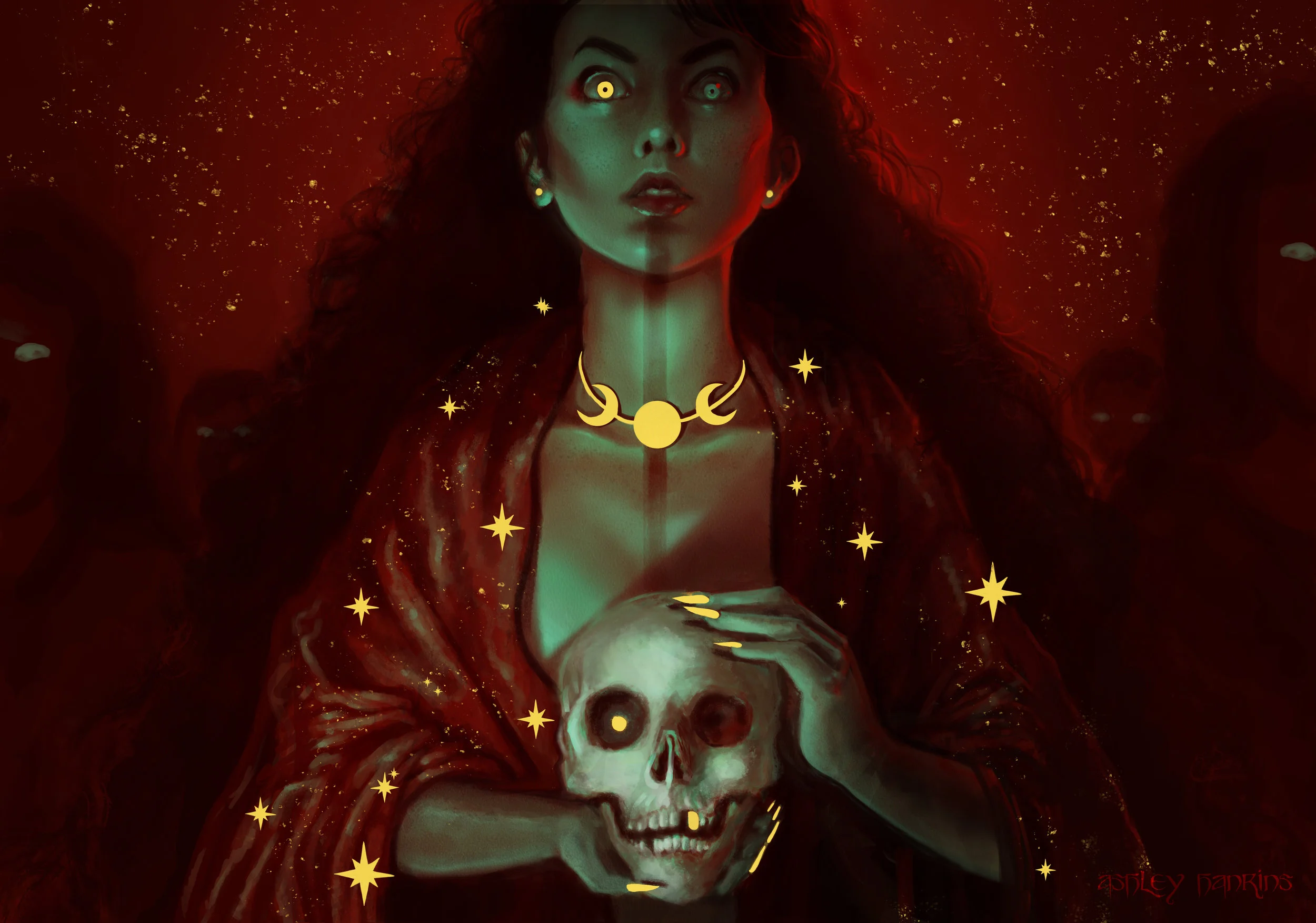 Ritual