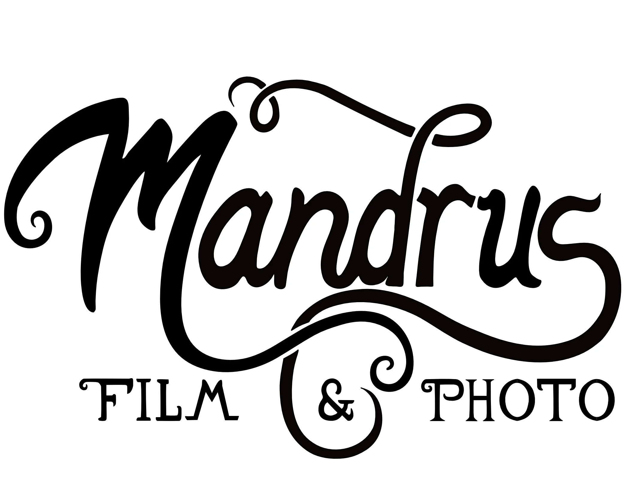 Mandrus Film and Photo BLK.jpg