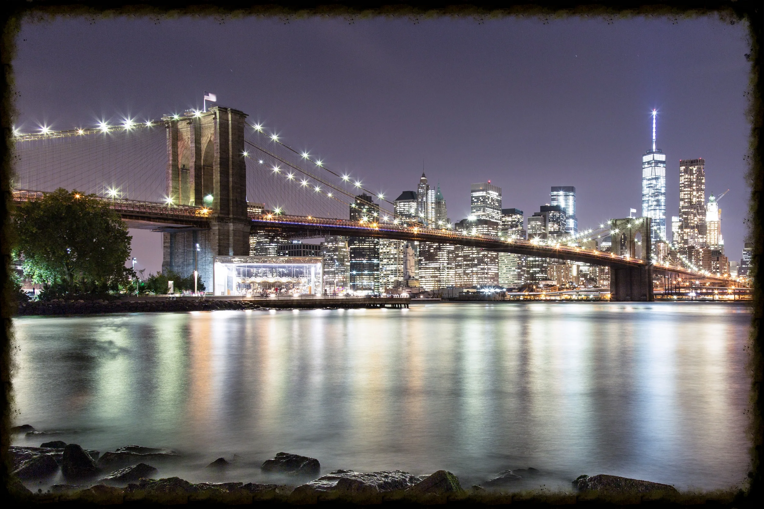 Brooklyn_Bridge .CR2-Color-LR ONLY-2.jpg
