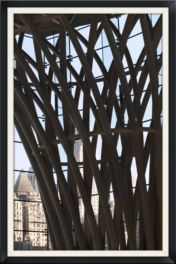 Sculpture_FB-1.jpg