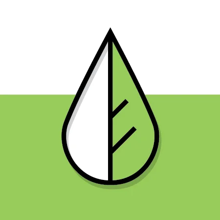 logos-2.jpg