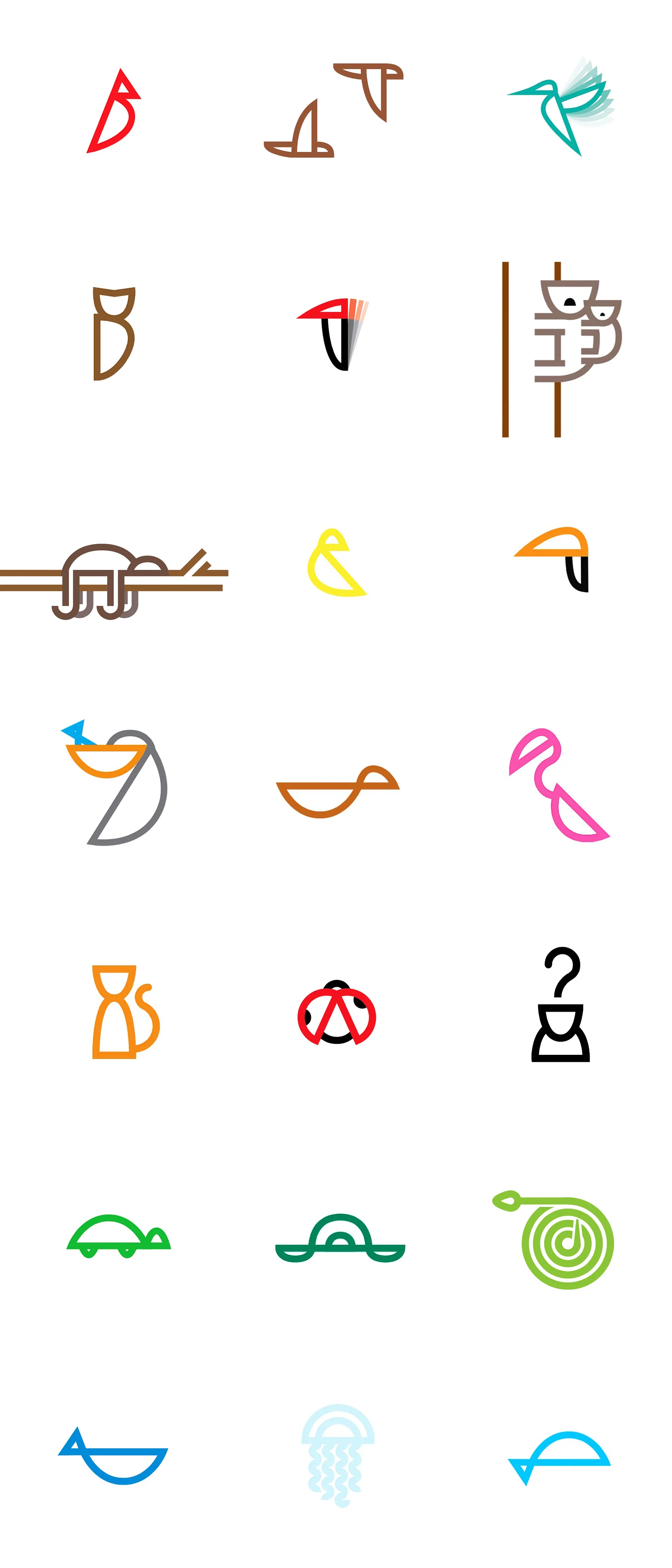 animal_icons.jpg