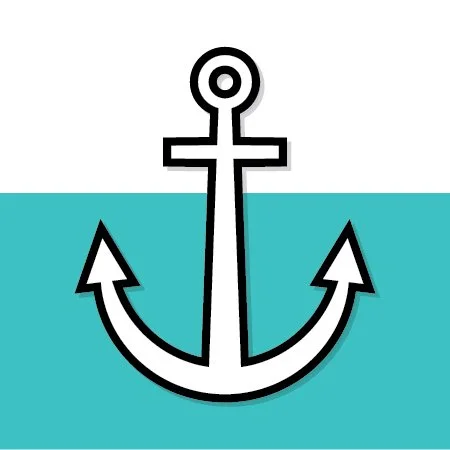 fisherman-flat.jpg