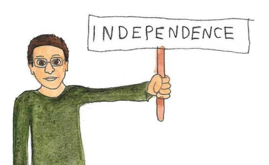 Justin-Canha-Independence-e1389732009314.png