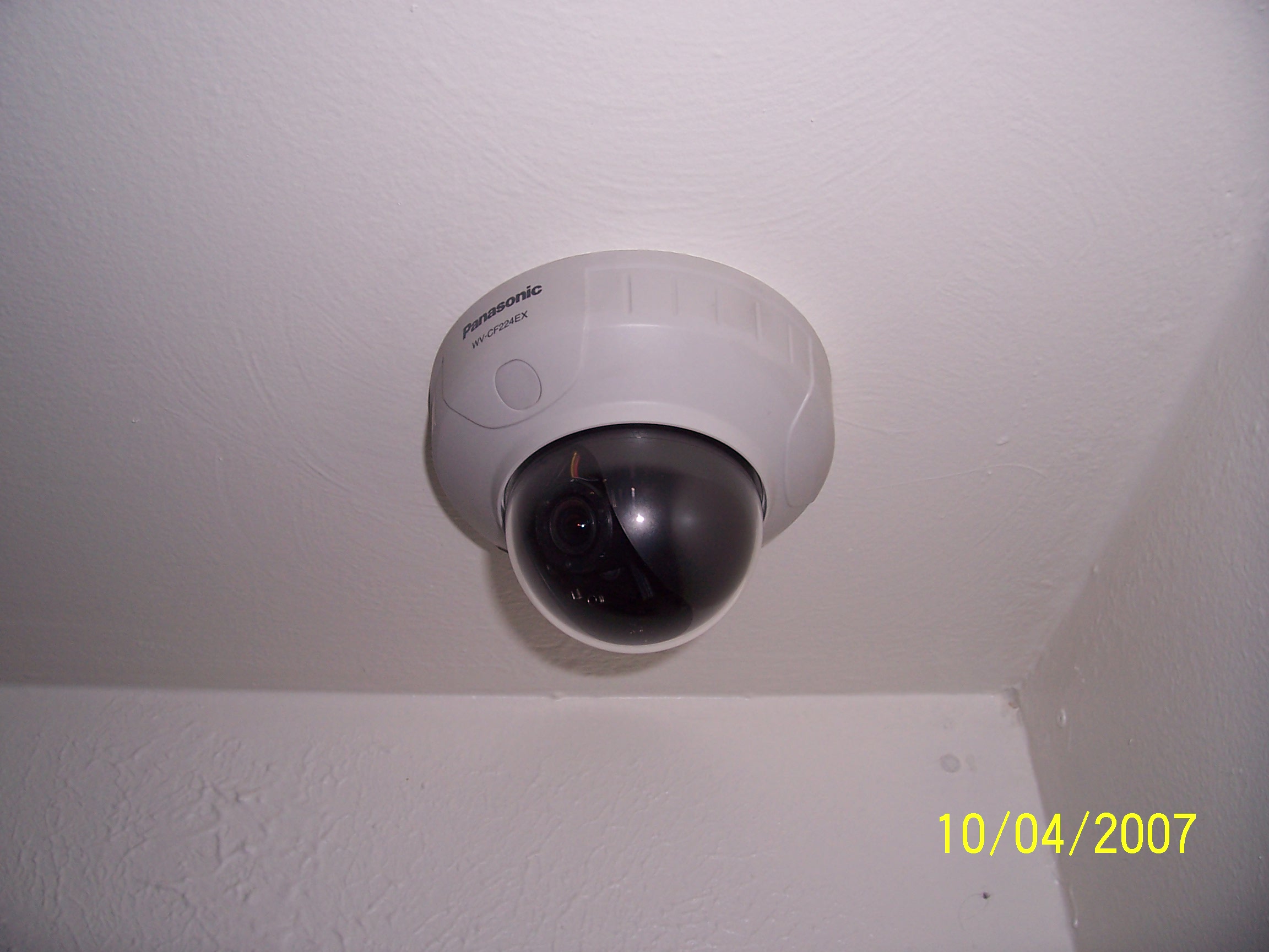 Dome1.jpg