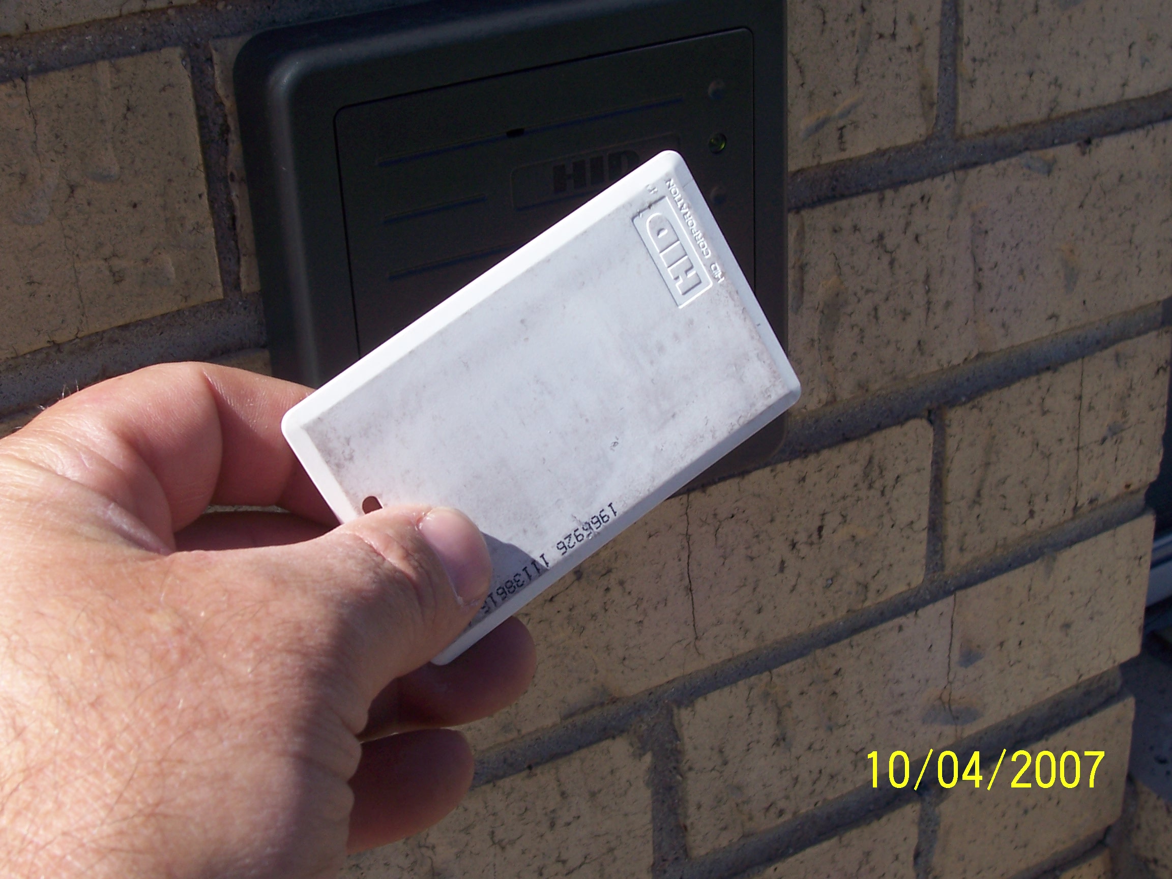 CardReader.jpg