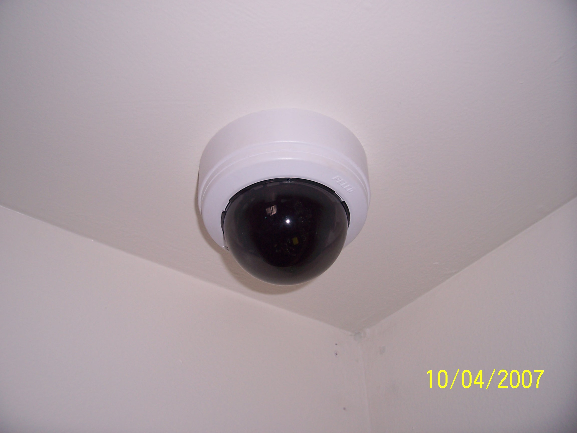 Dome2.jpg