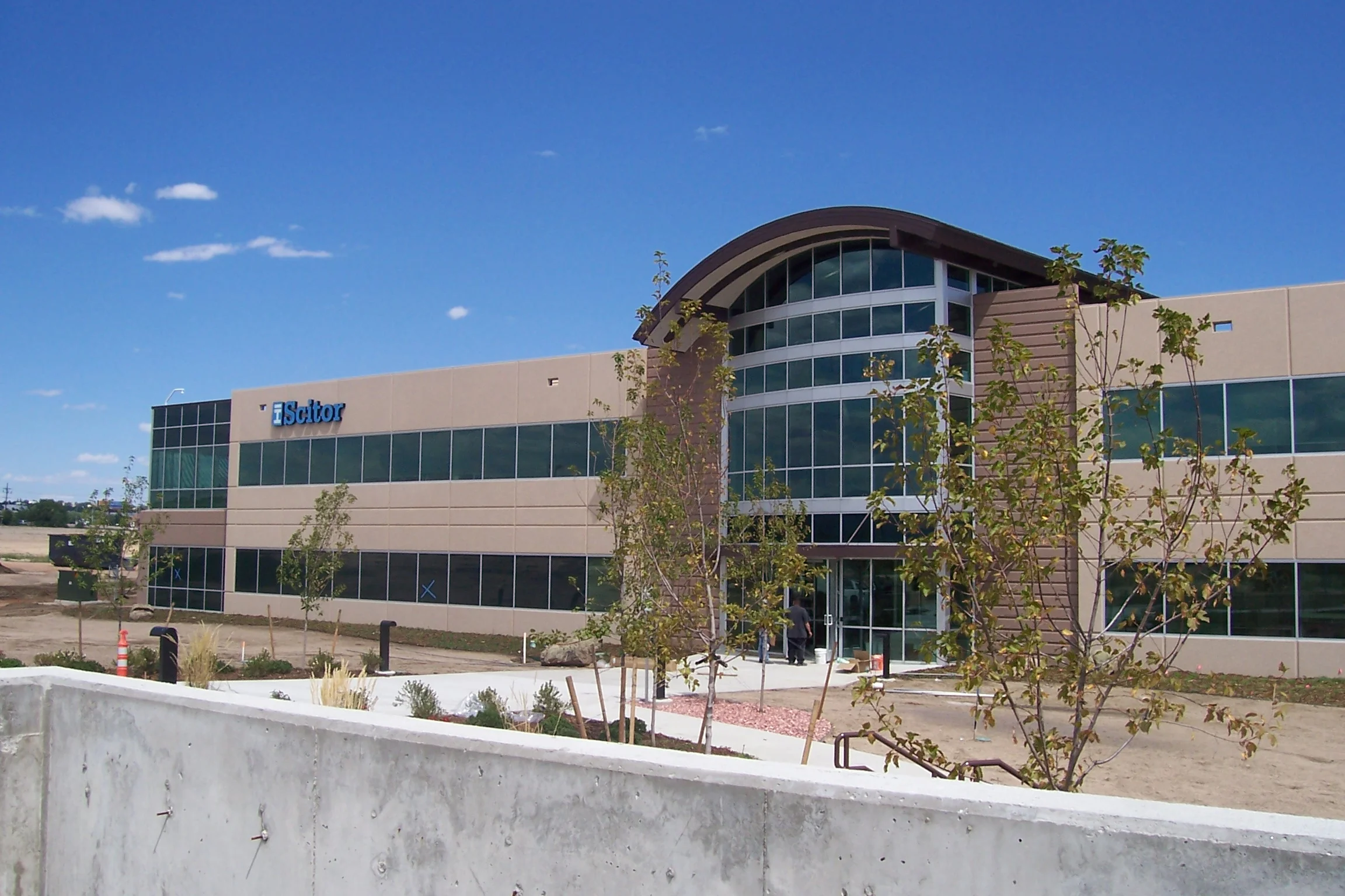 West Bldg.JPG