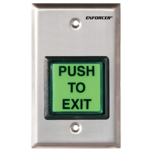 Enforcer exit button.jpg