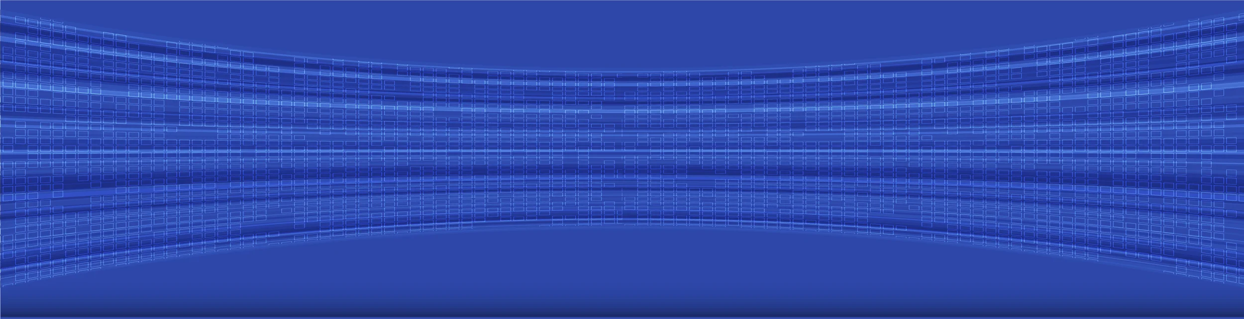 Website Header.jpg