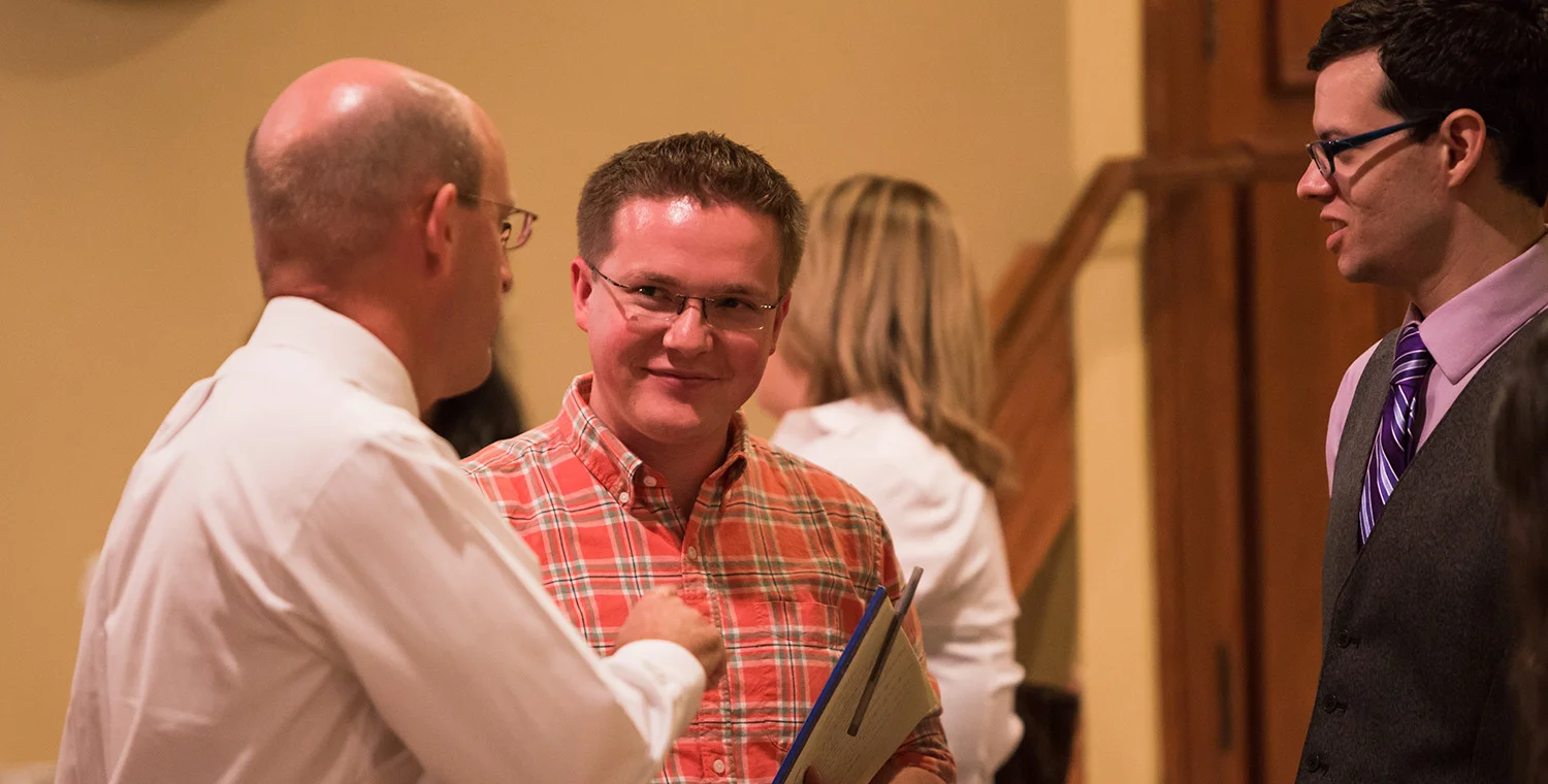 Ward_2014-09-28_102