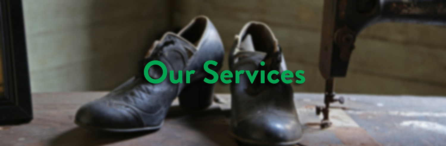 services.png