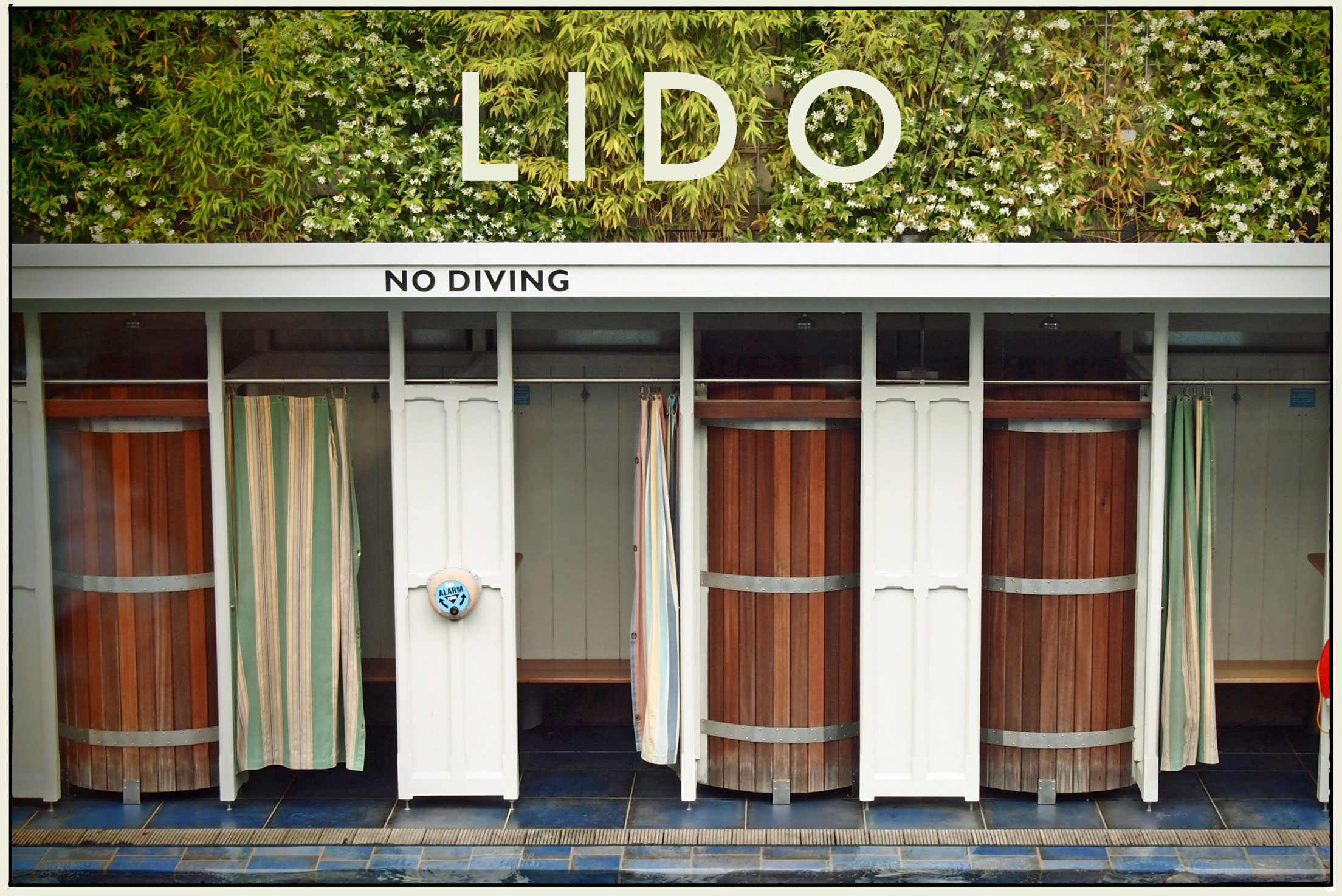 LIDO.jpg