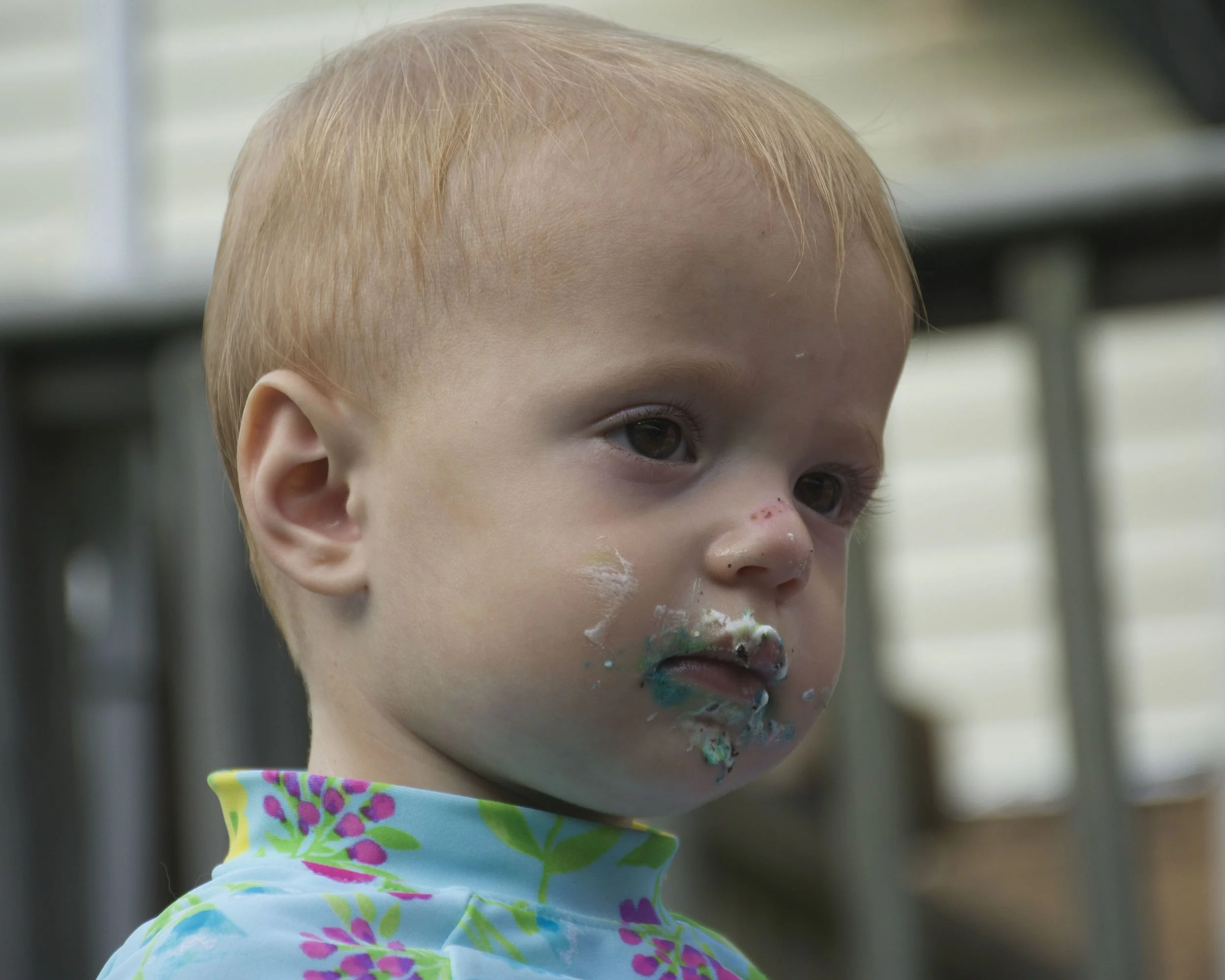 baby cake face.jpg