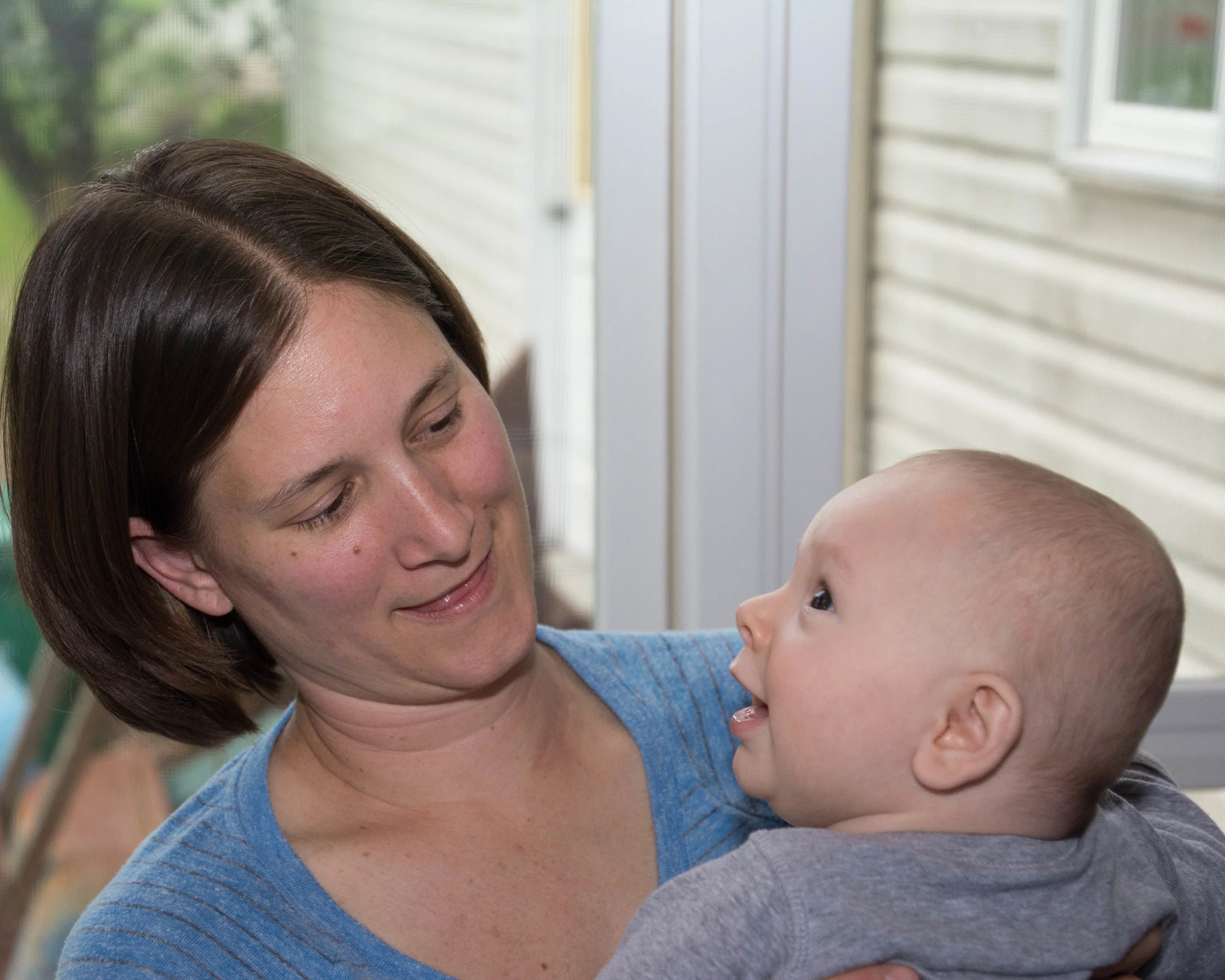 Jeremiah 4 month May 14 with Nicole (1 of 1).jpg