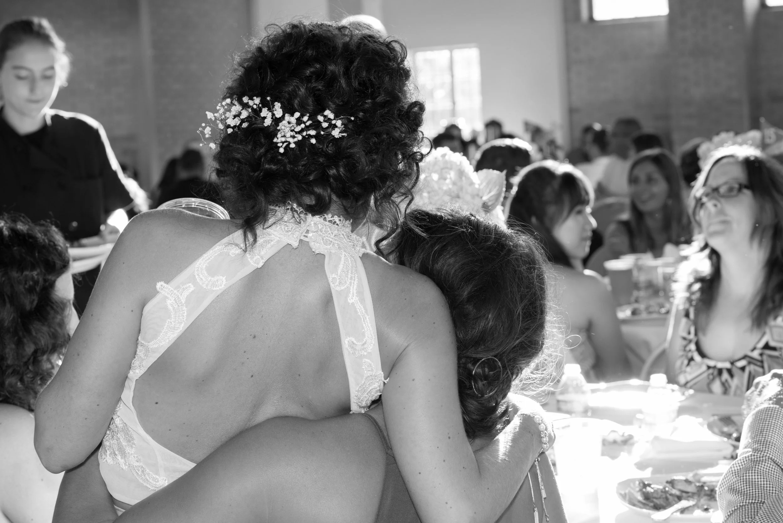 black and white (24 of 47).jpg