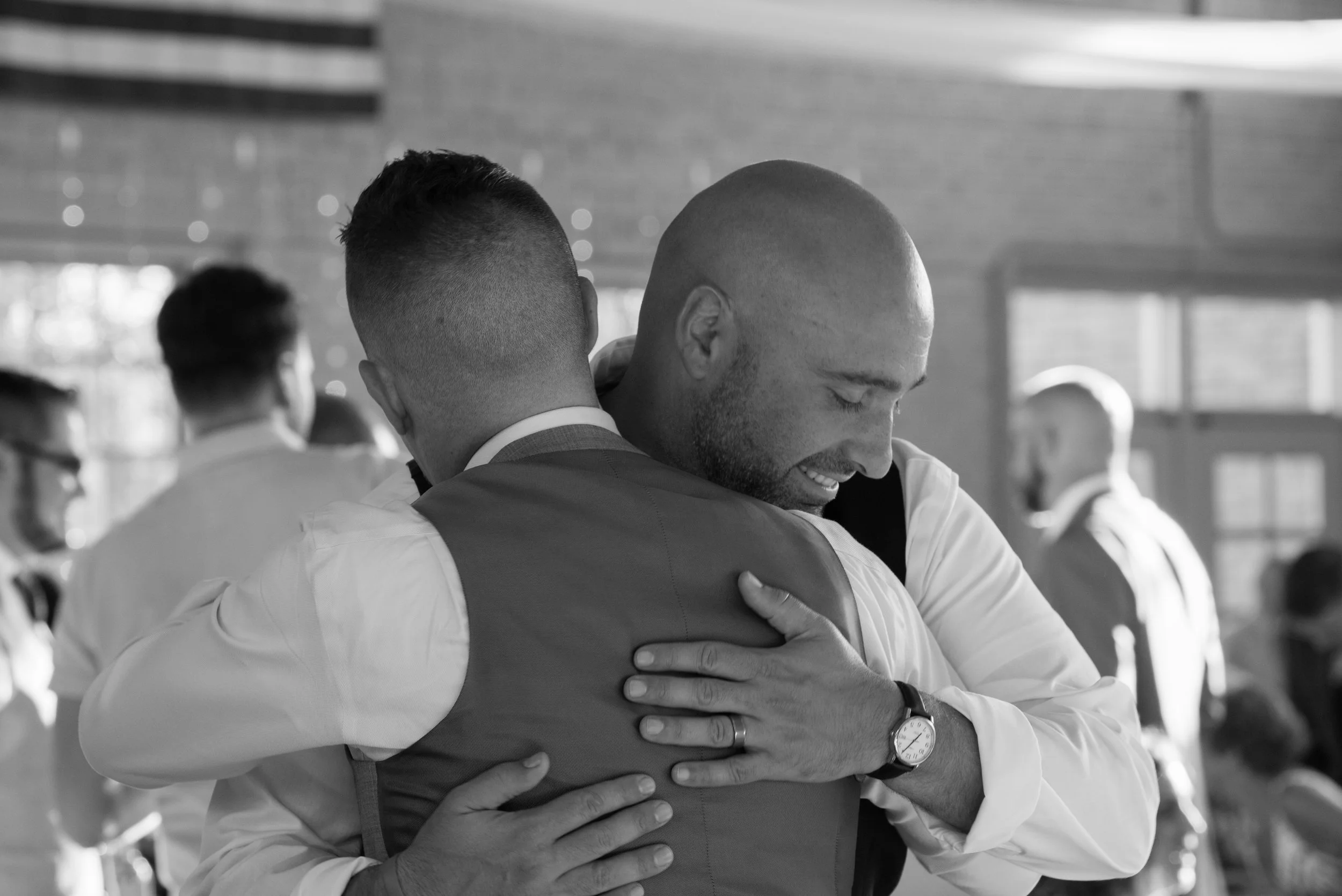 black and white (30 of 47).jpg