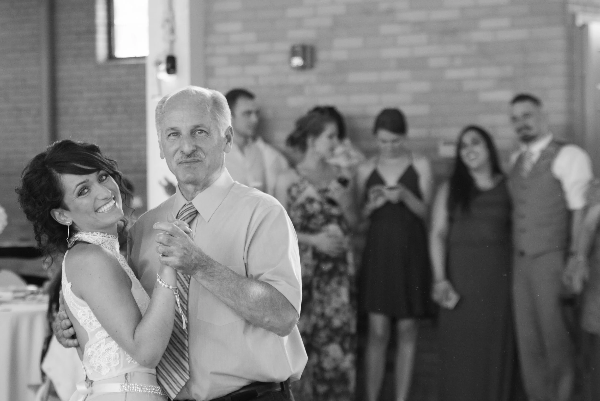 black and white (43 of 47).jpg