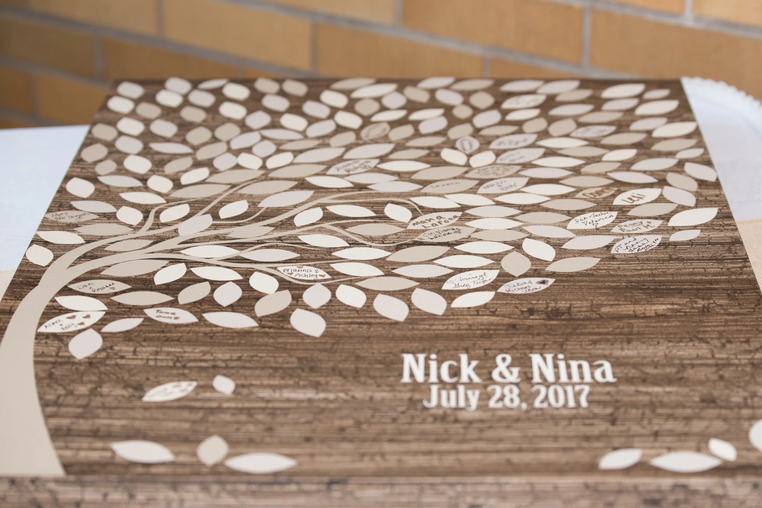 Nick and Nina Detail (27 of 39).jpg